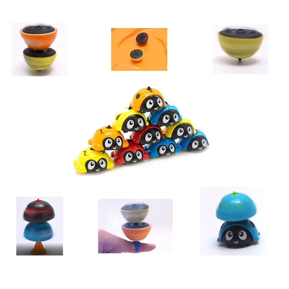 Montessori, Wooden Toys, Educational Puzzles, STEM Learning, Science Toys, Life Cycle, Sequencing, Kids 3+, Eco-Friendly, Gift Ideas