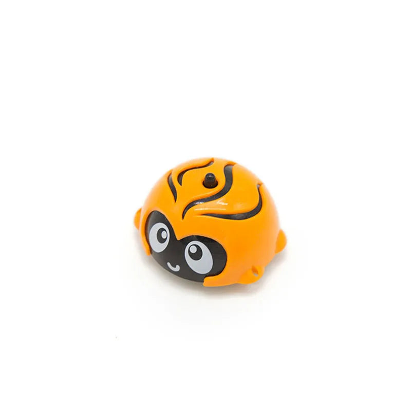 Montessori, Wooden Toys, Educational Puzzles, STEM Learning, Science Toys, Life Cycle, Sequencing, Kids 3+, Eco-Friendly, Gift Ideas