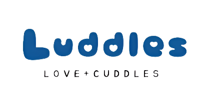Luddles
